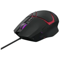 Игровая мышь Oklick GMNG 705GM фото 4